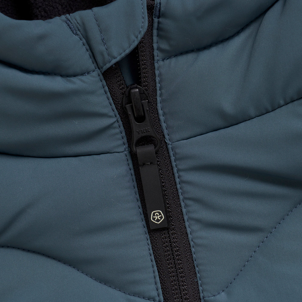 Winterjacke