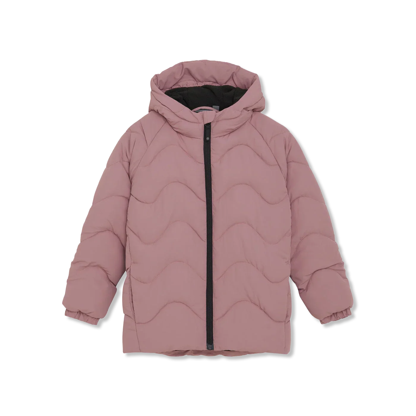 Winterjacke