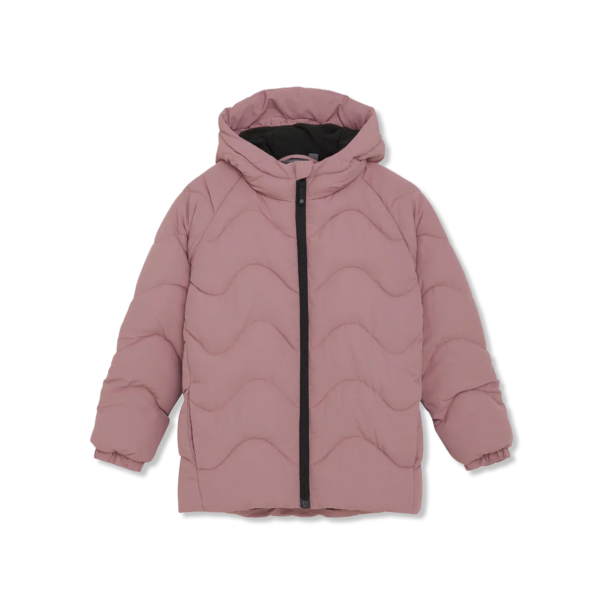 Winterjacke