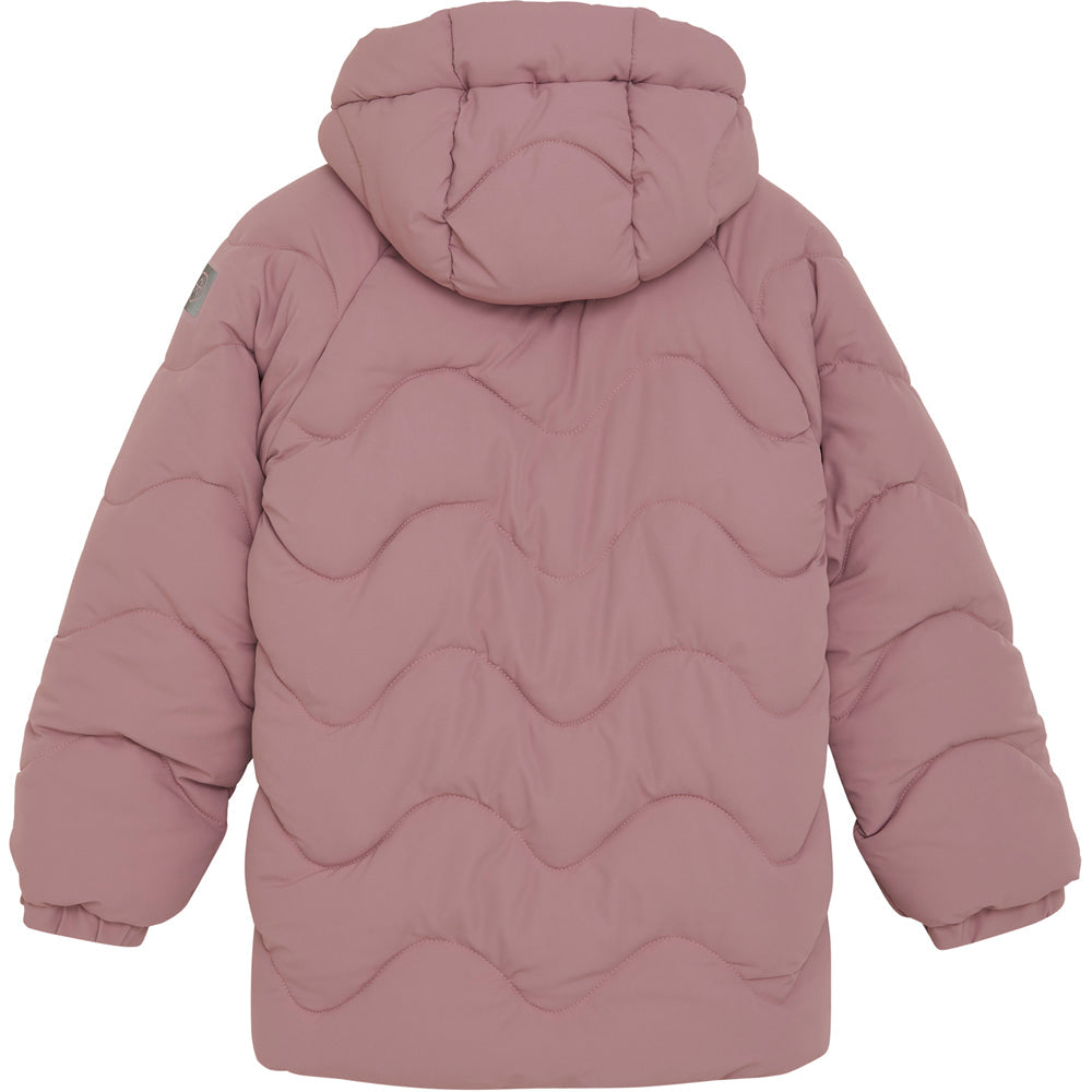 Winterjacke