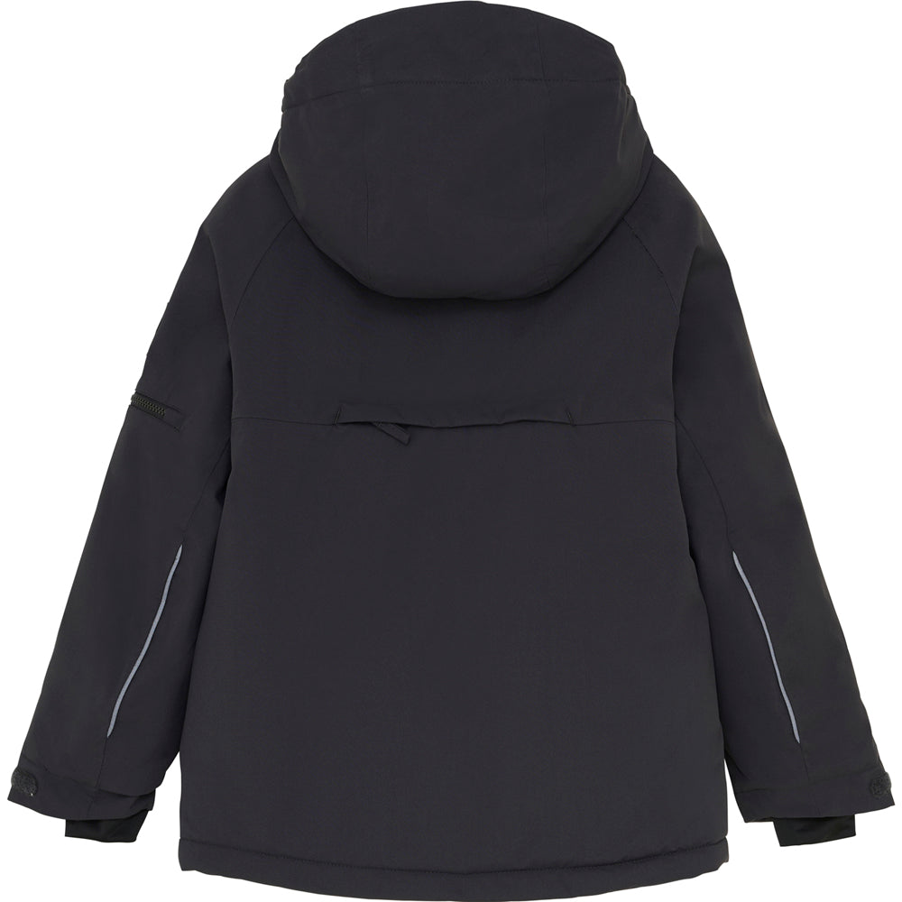 Winterjacke