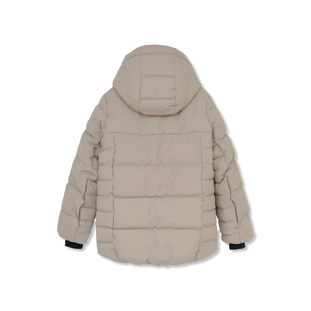 Winterjacke