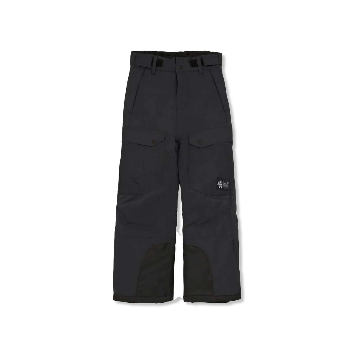 überziehhose