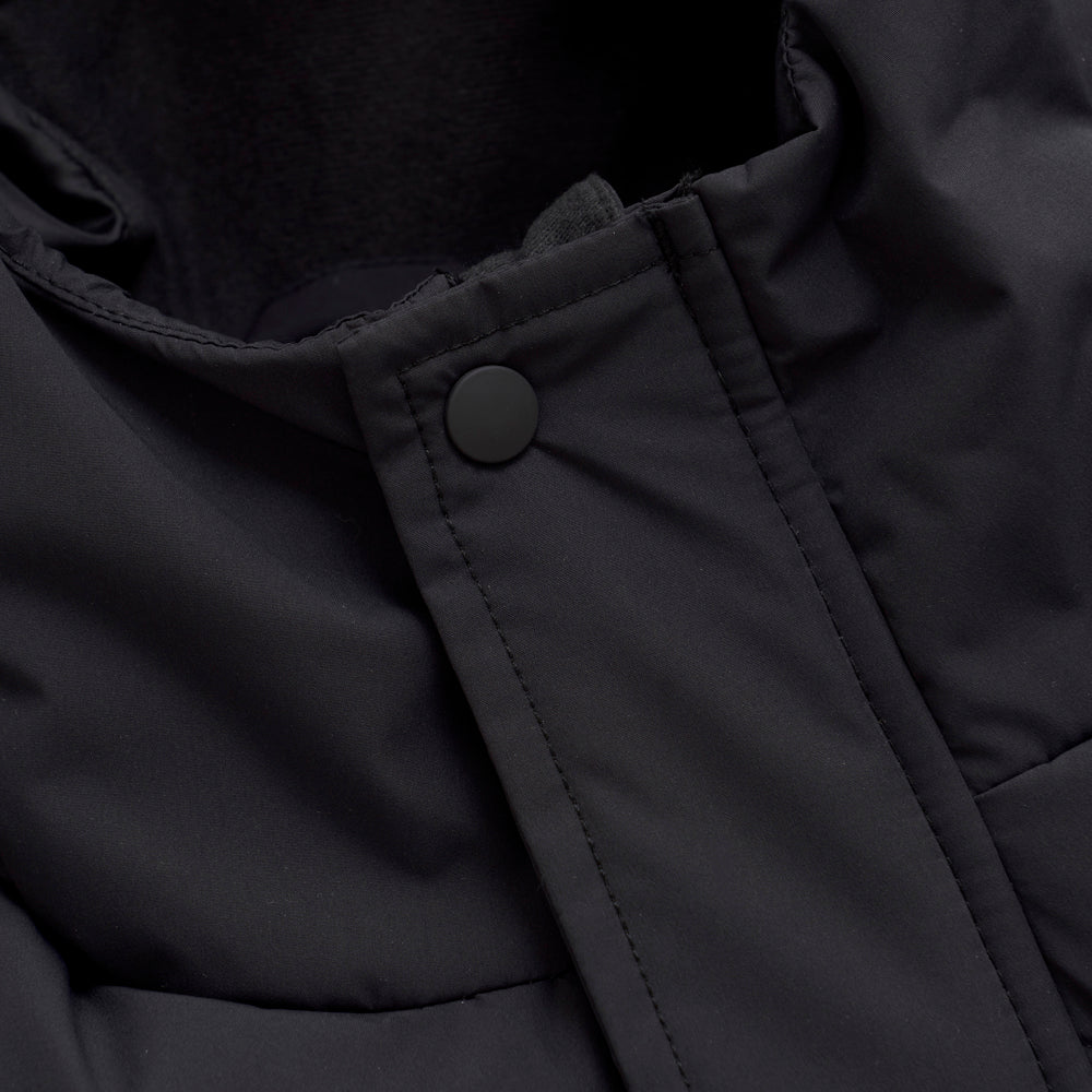 Winterjacke