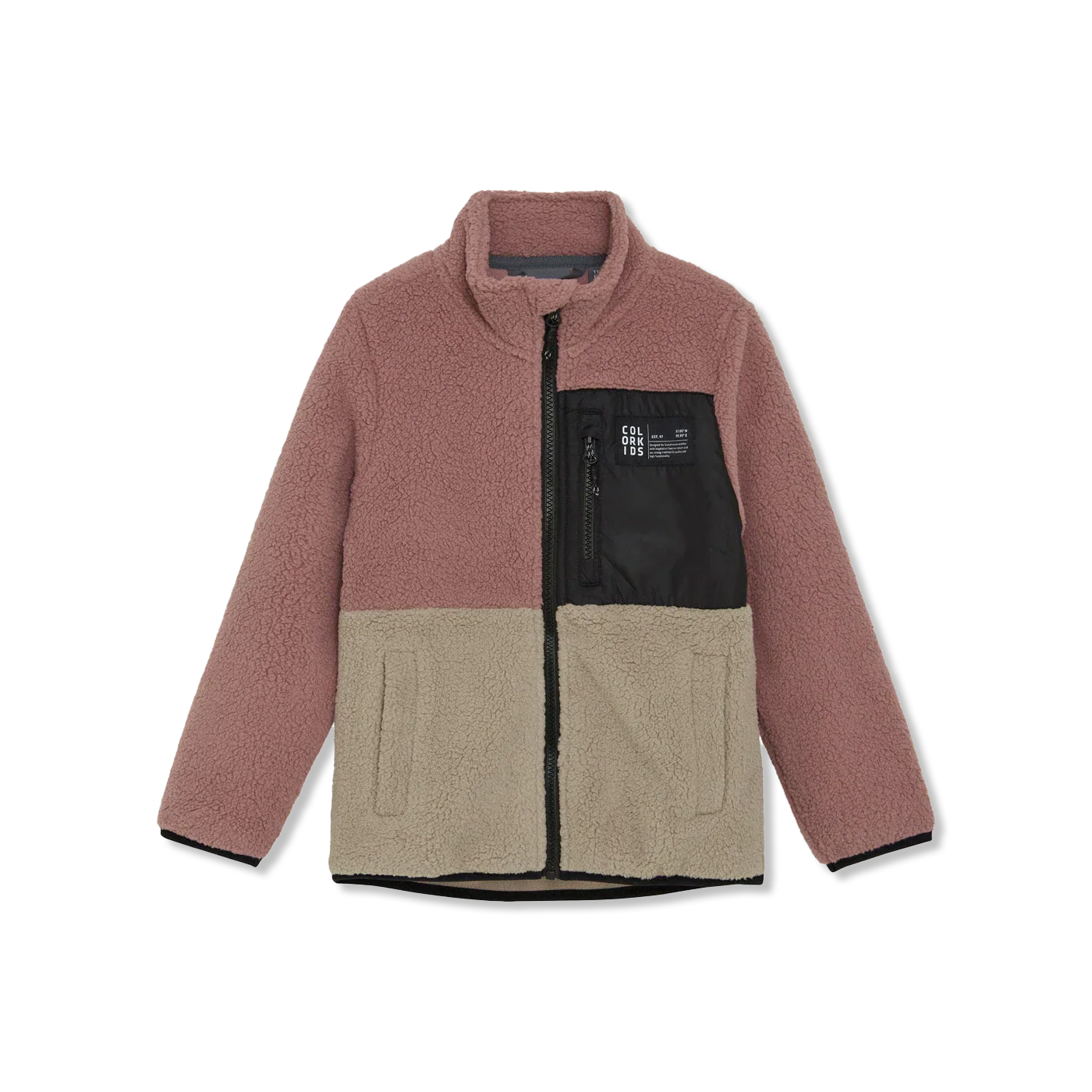 Fleece