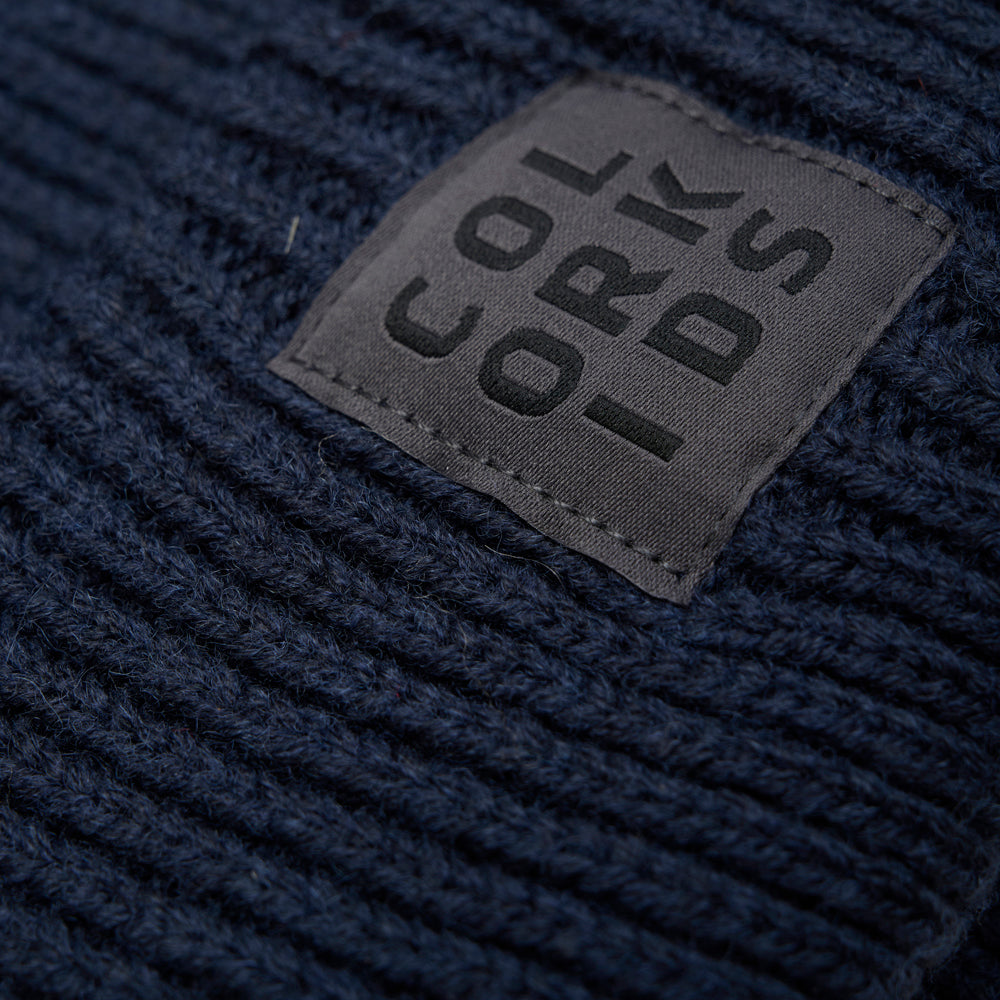 mütze