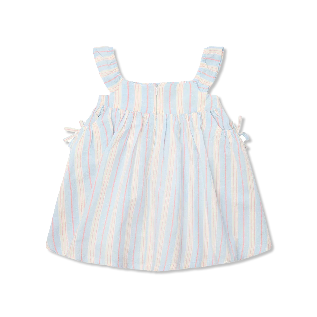 HCKaroline kleid