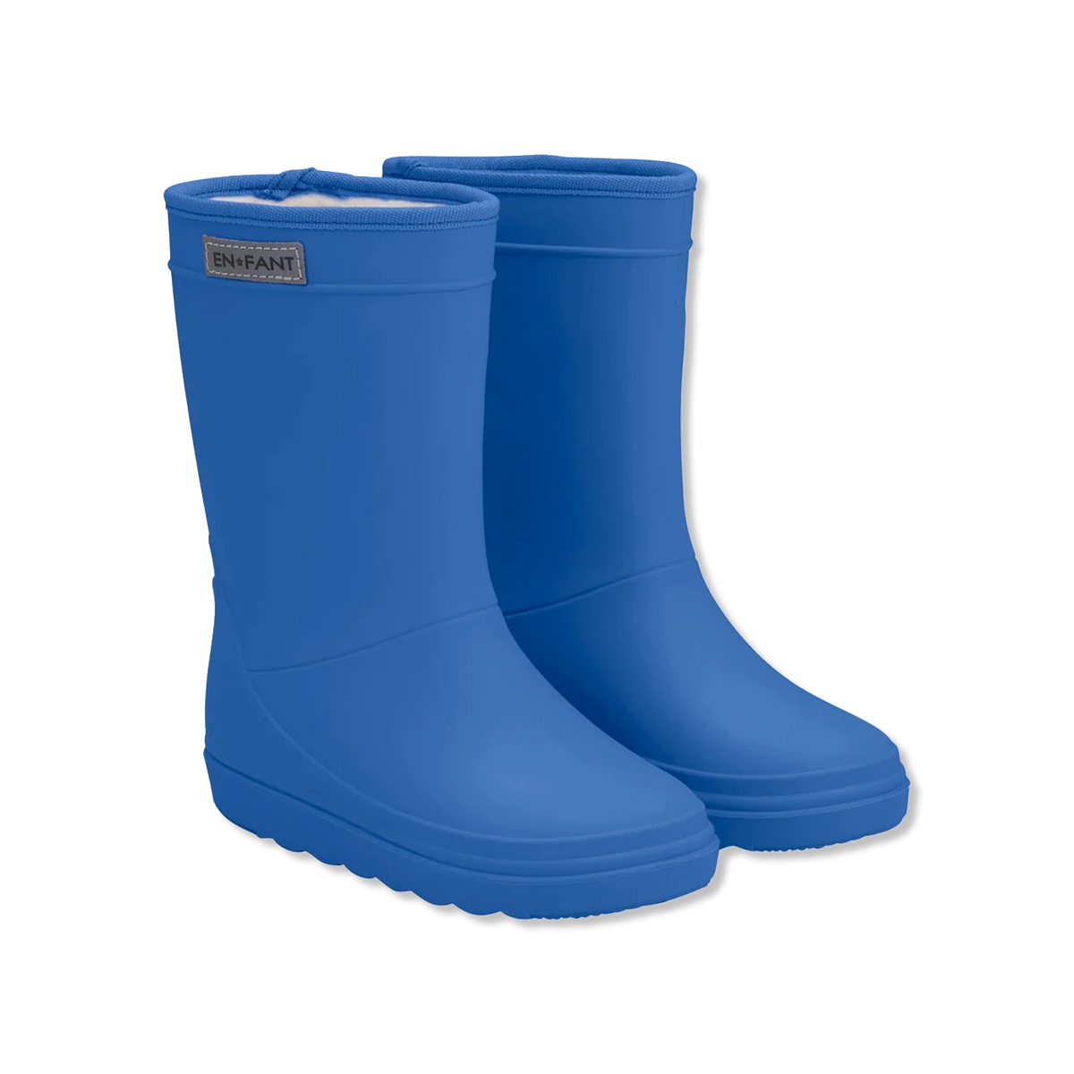thermostiefel