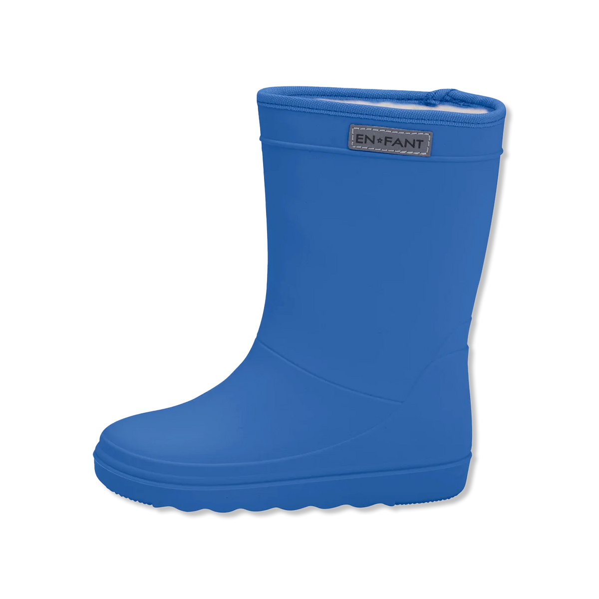 thermostiefel