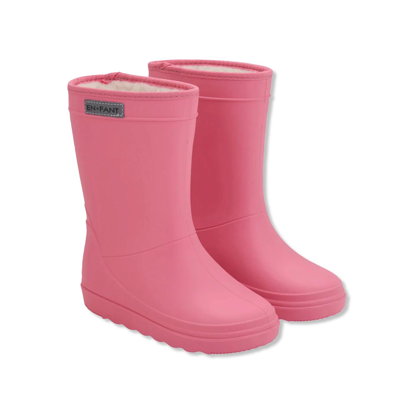thermostiefel