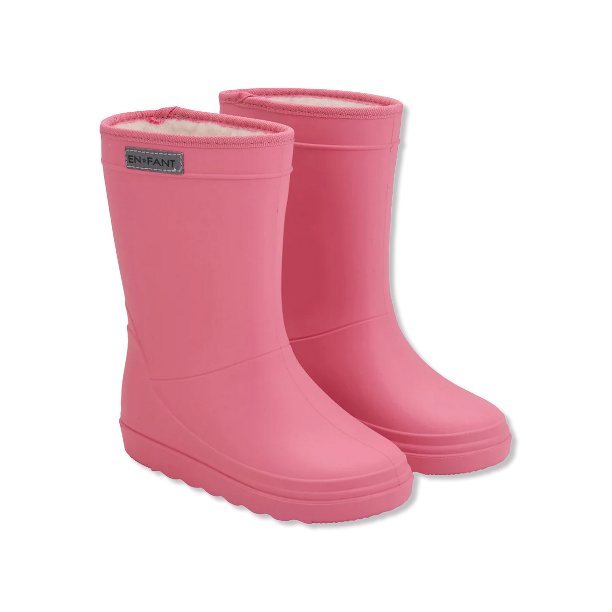 thermostiefel