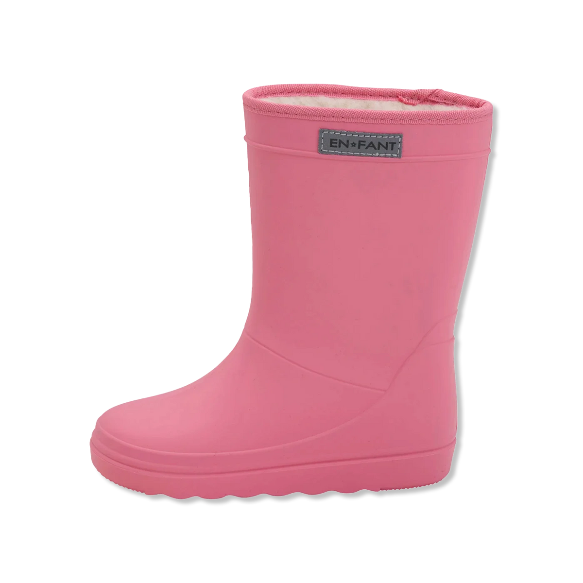 thermostiefel