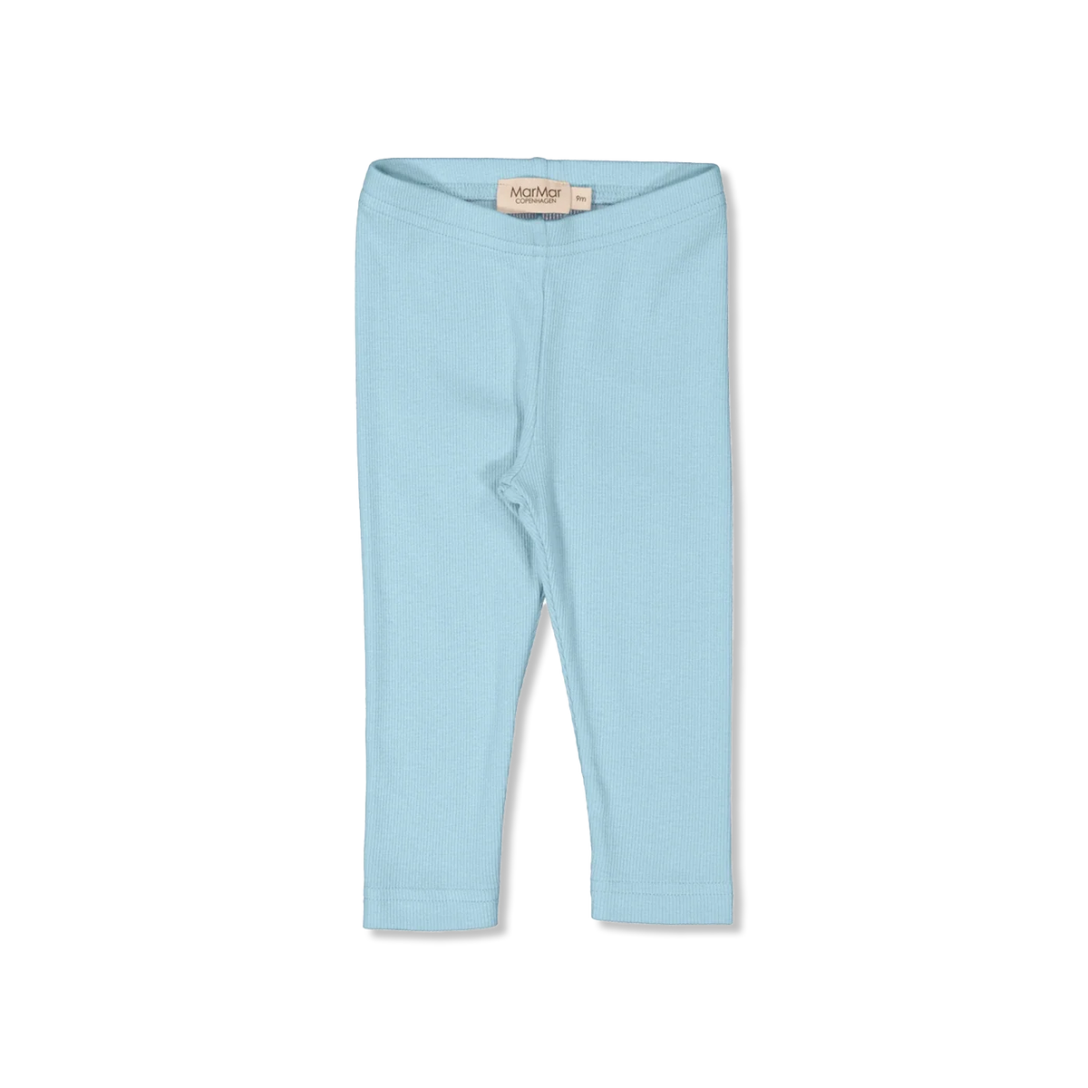 Leg spiel