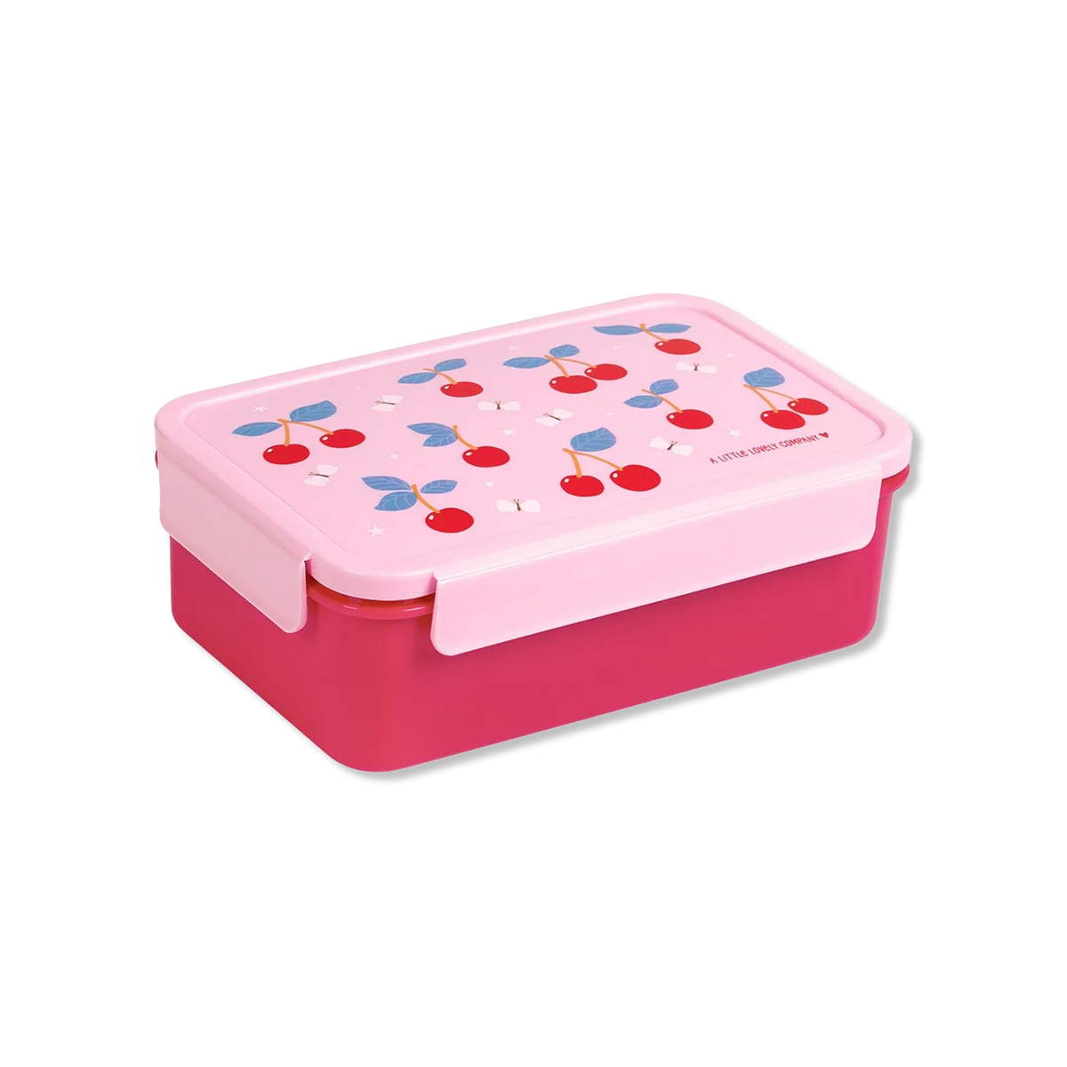Lunch box brotdosen