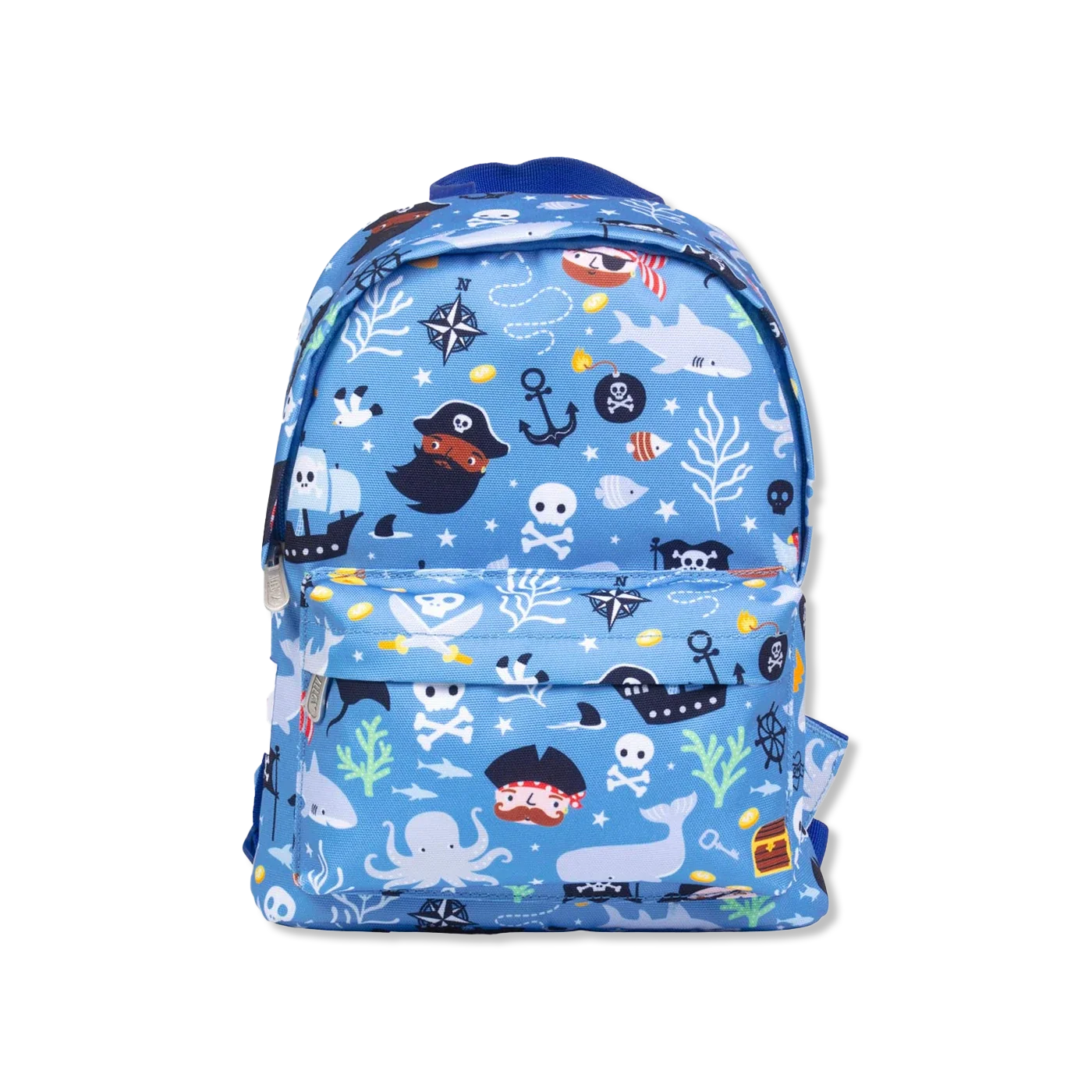 Little backpack Rucksack