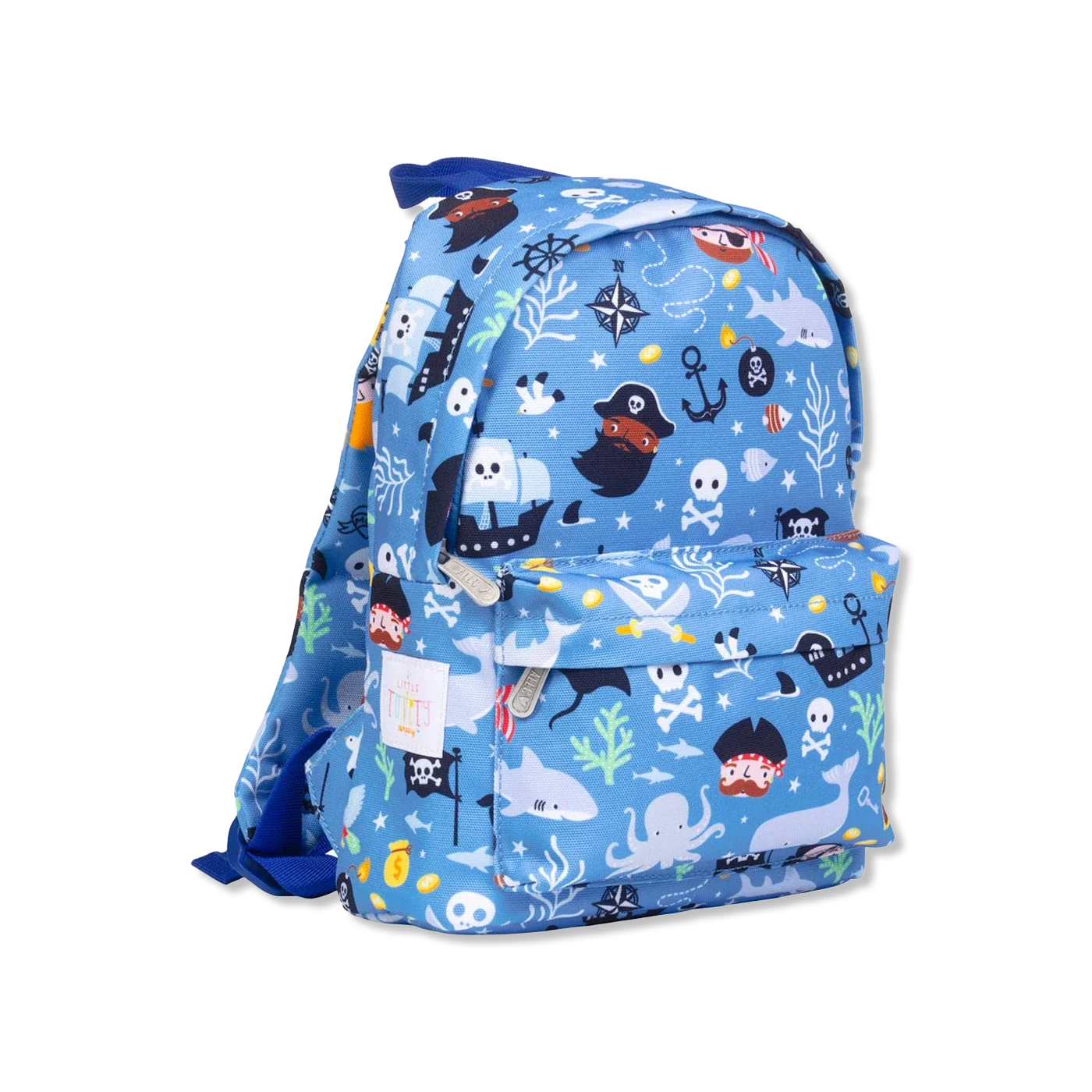 Little backpack Rucksack
