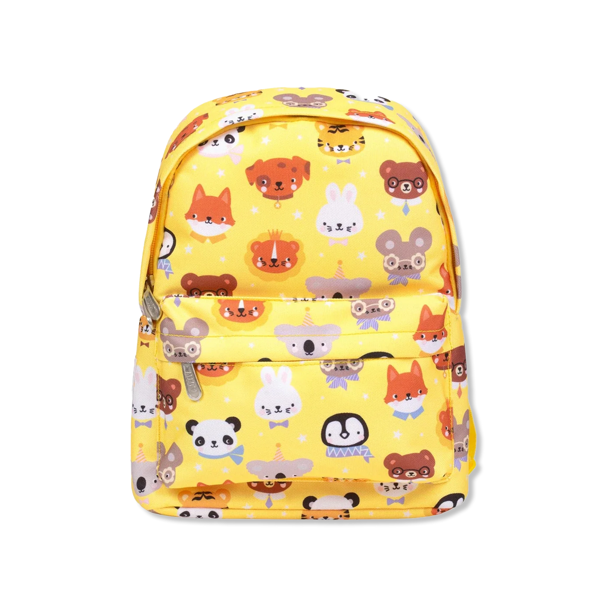 Little backpack Rucksack