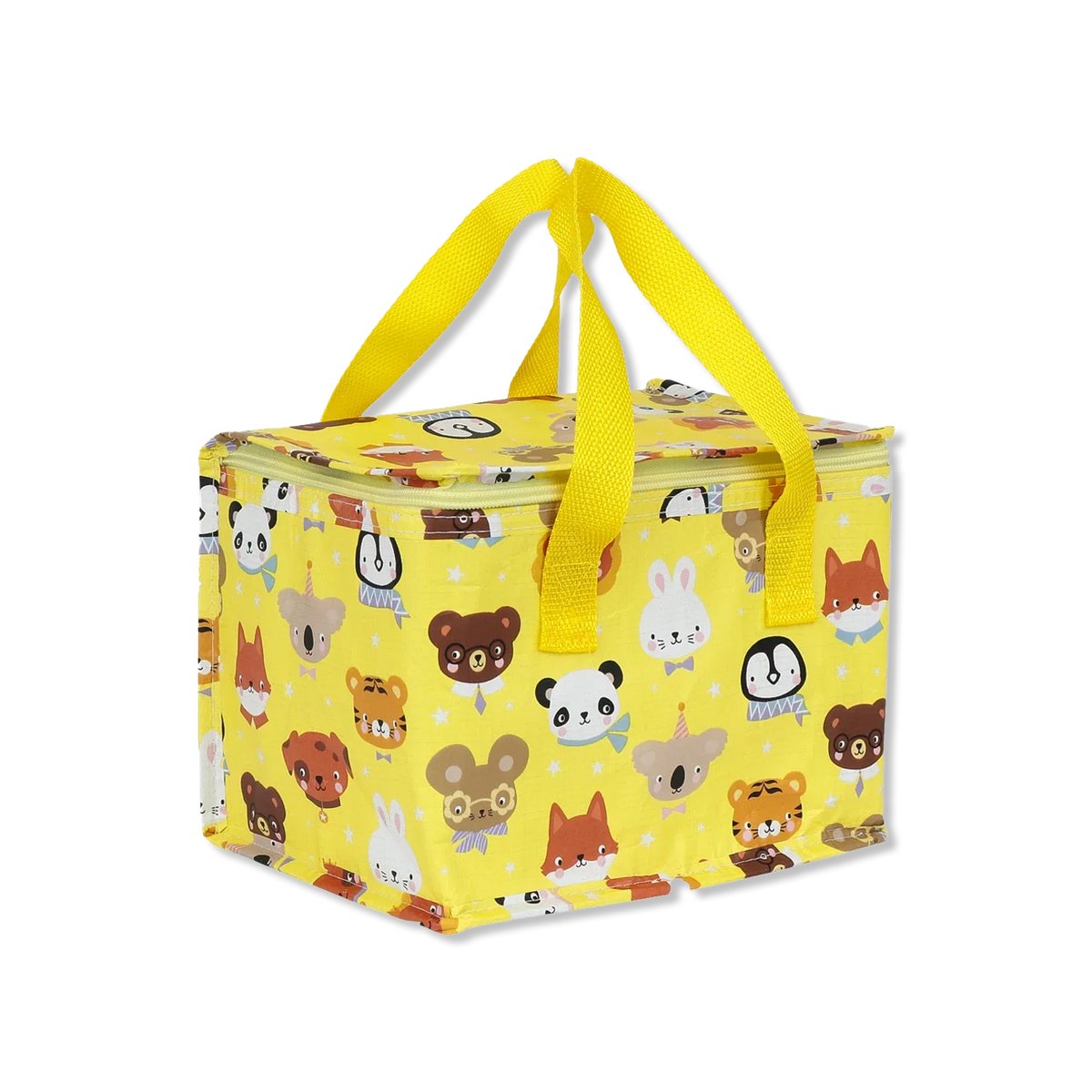 Cool bag Kühltasche