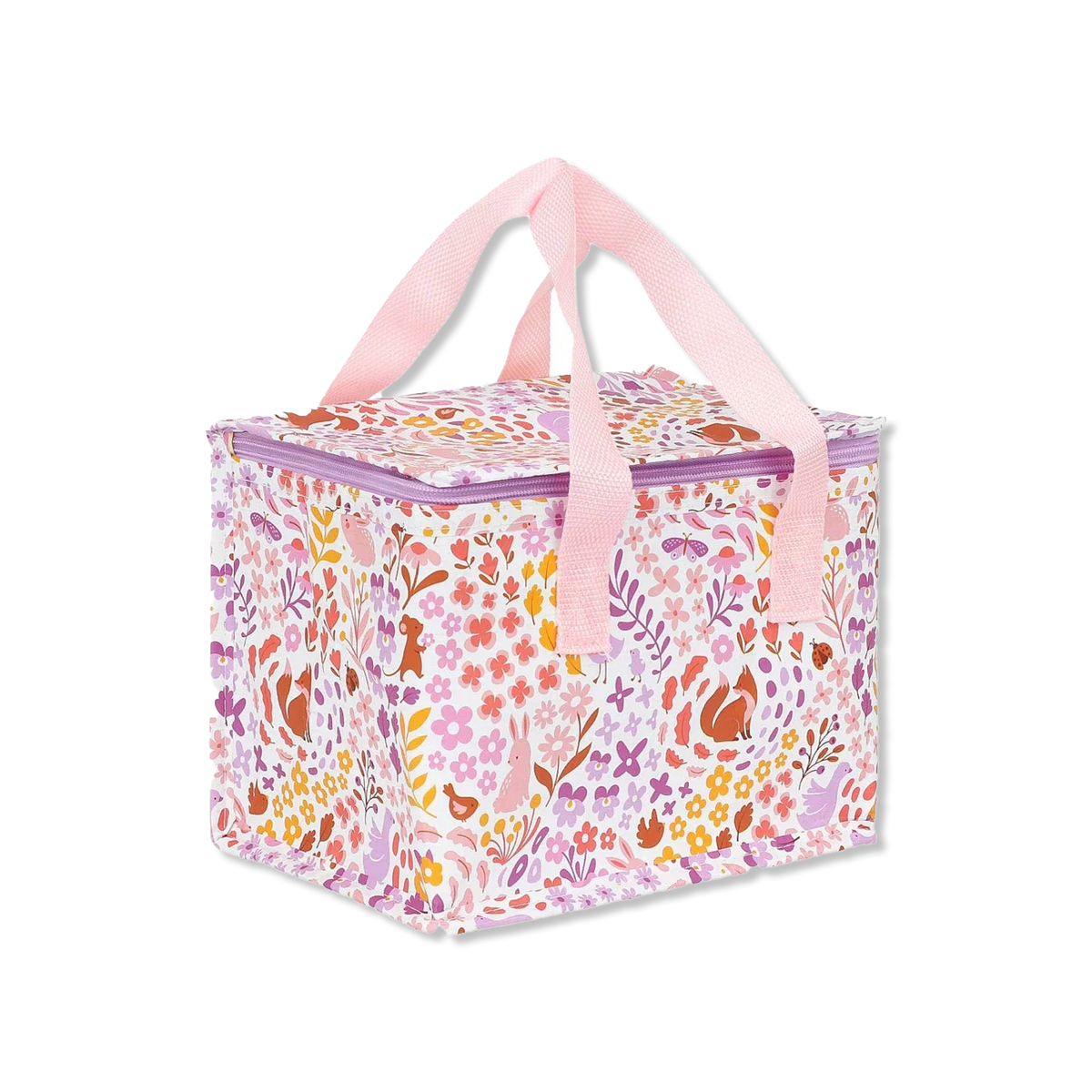 Cool bag Kühltasche