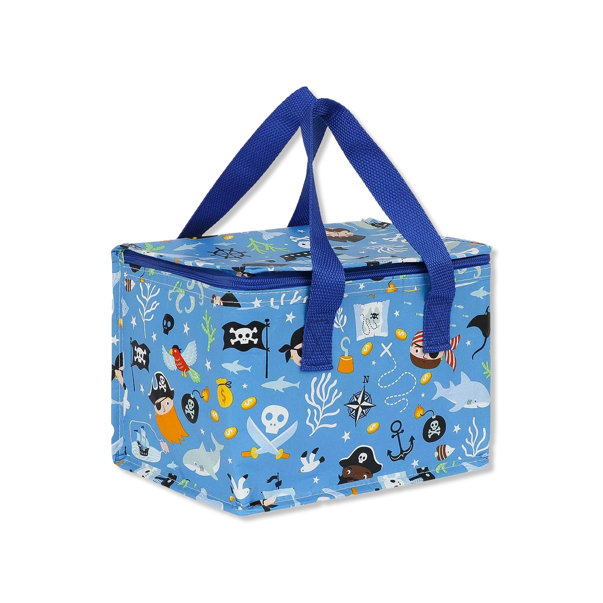 Cool bag Kühltasche
