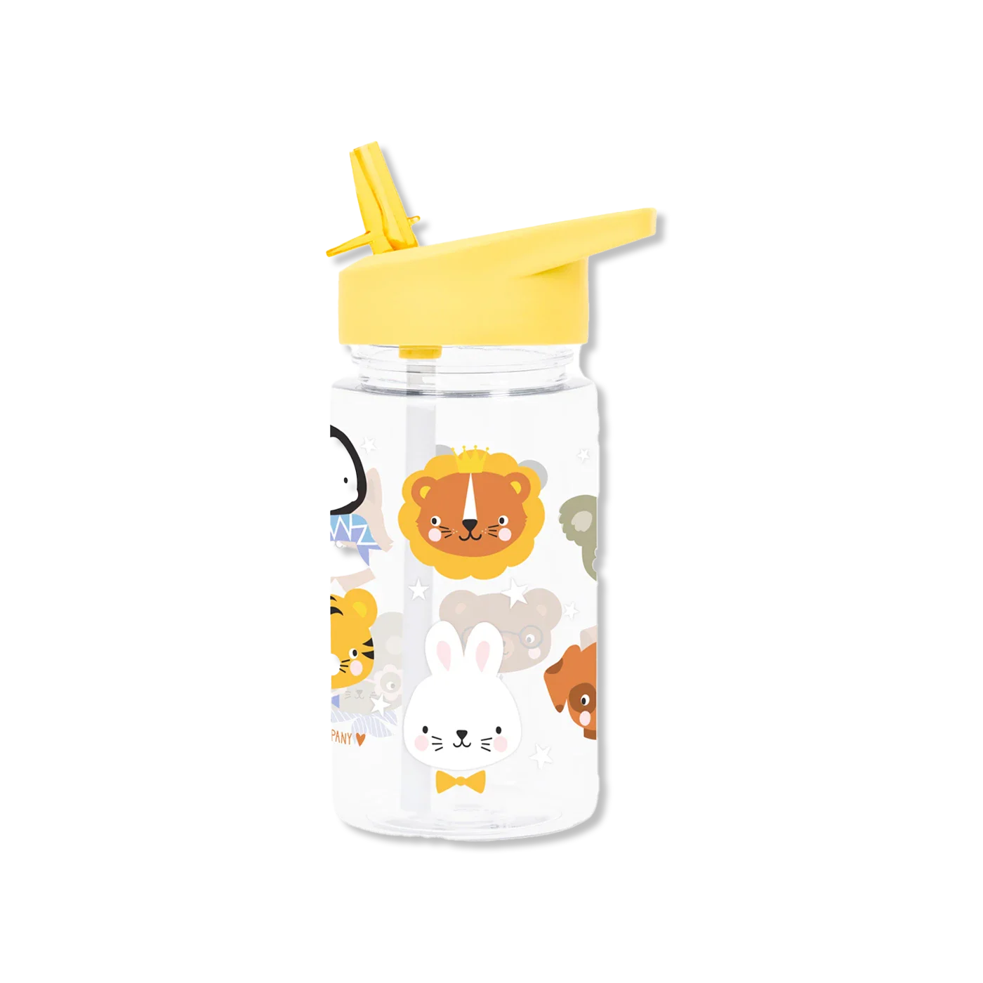 Drink bottle trinkflasche