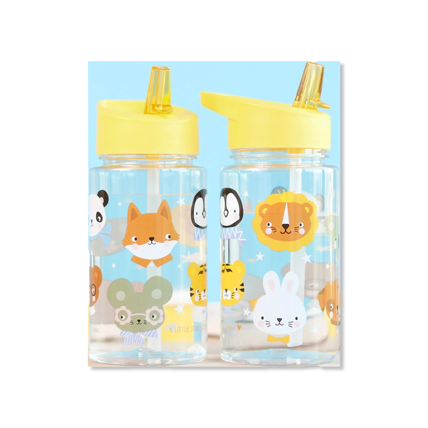 Drink bottle trinkflasche