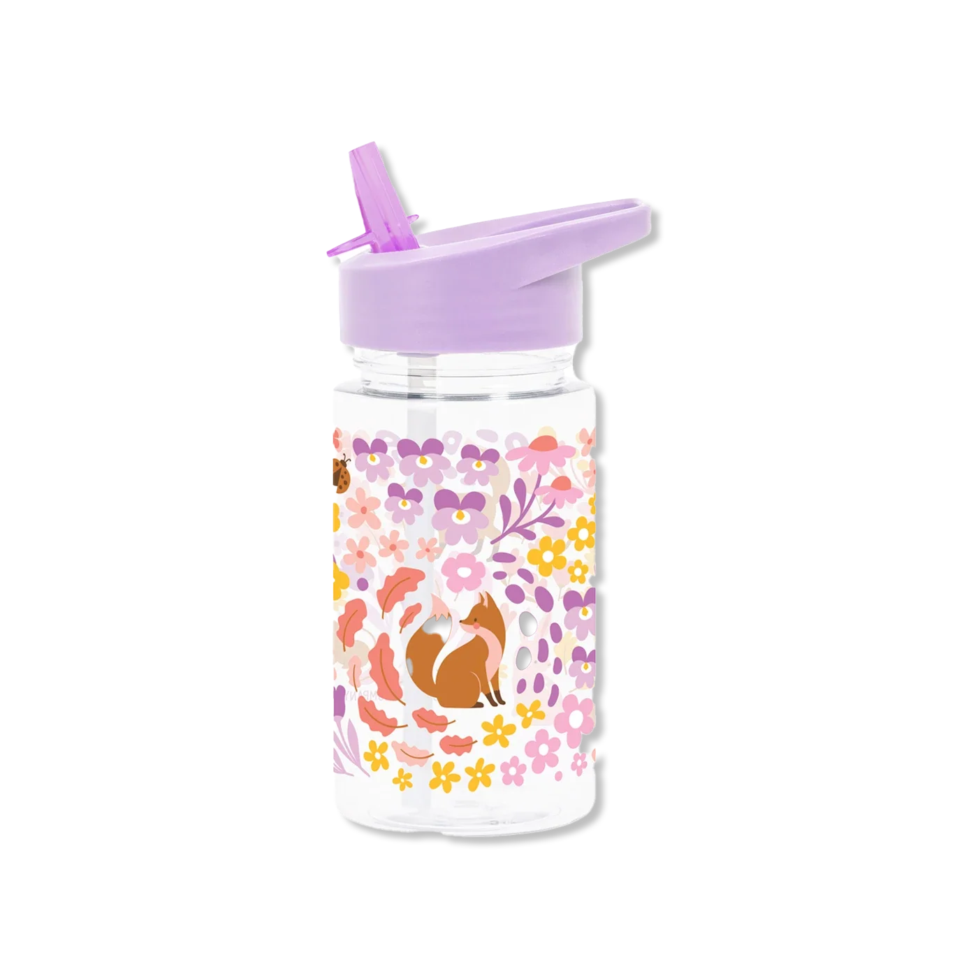 Drink bottle trinkflasche