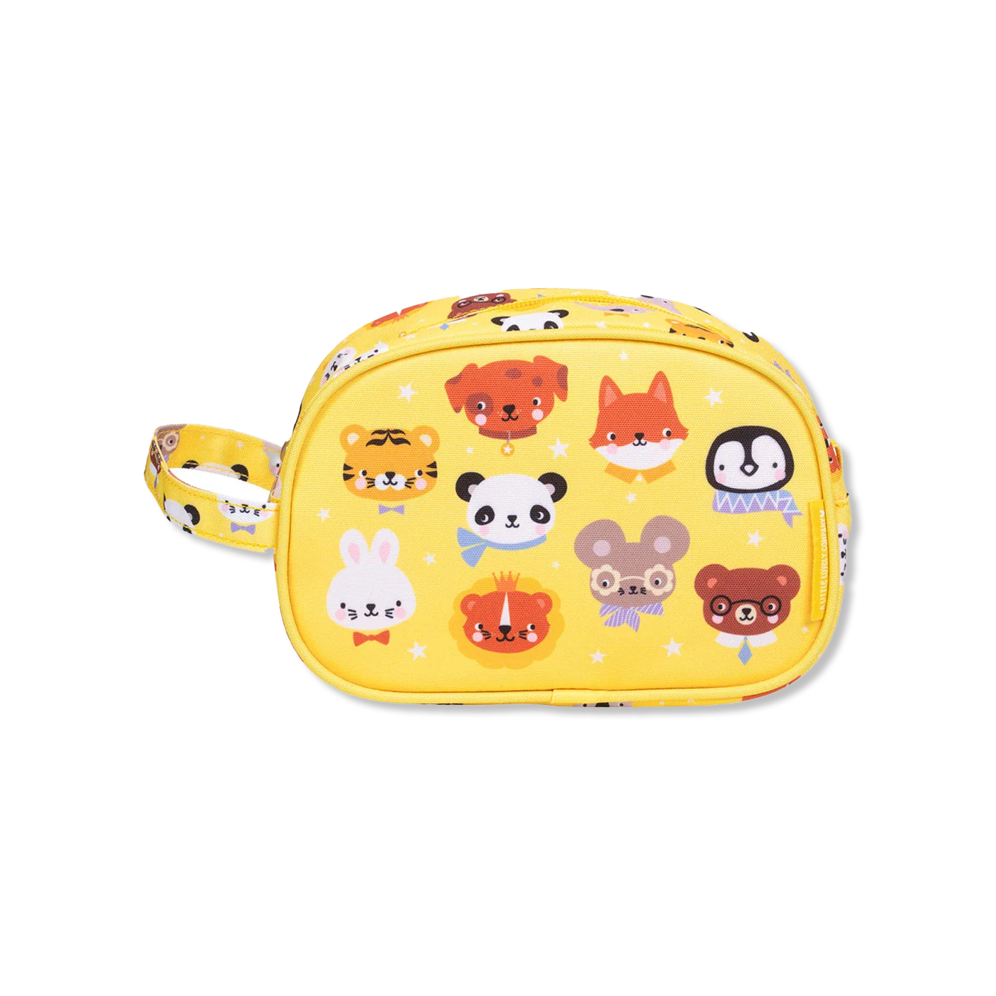 Toilettaske kulturtasche