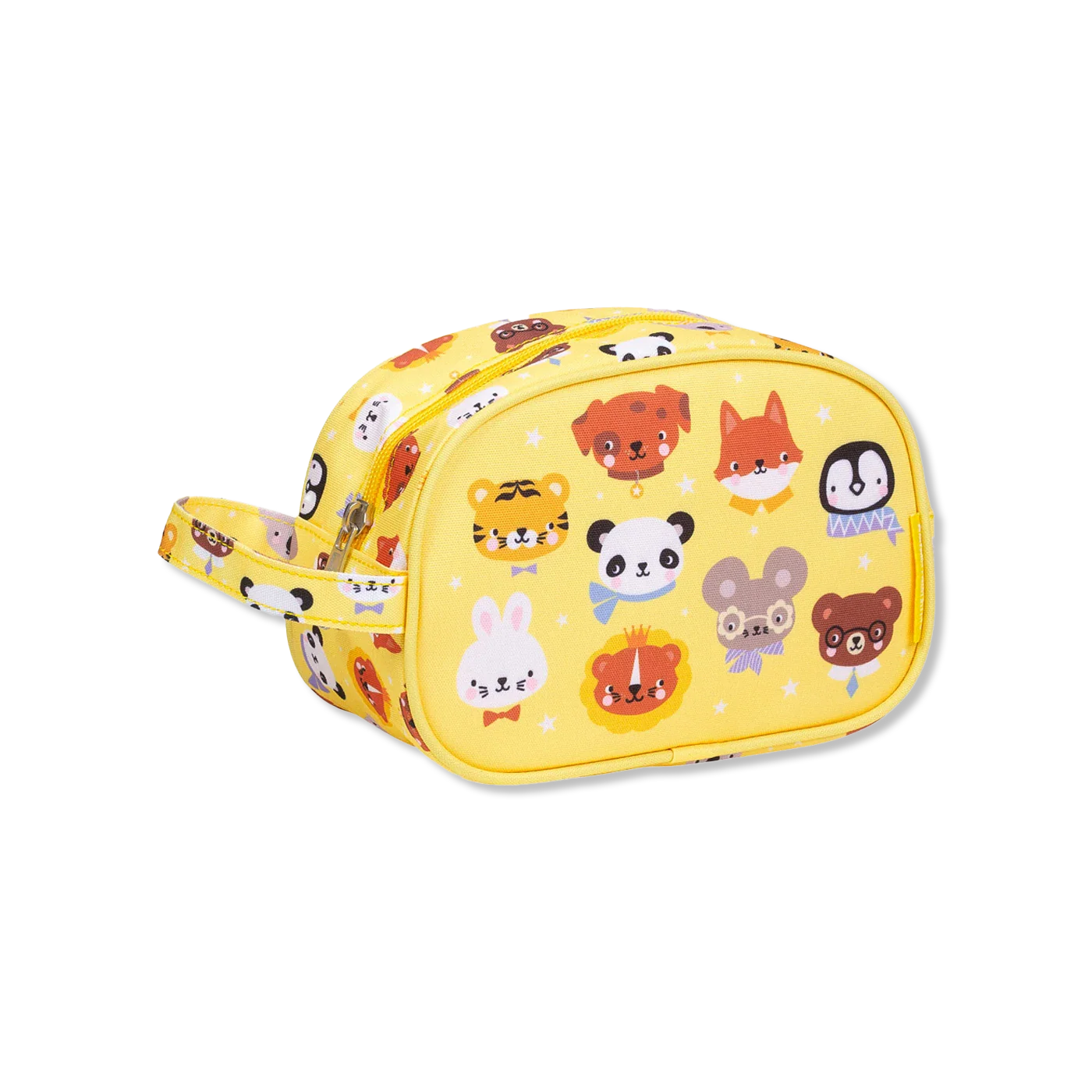 Toilettaske kulturtasche