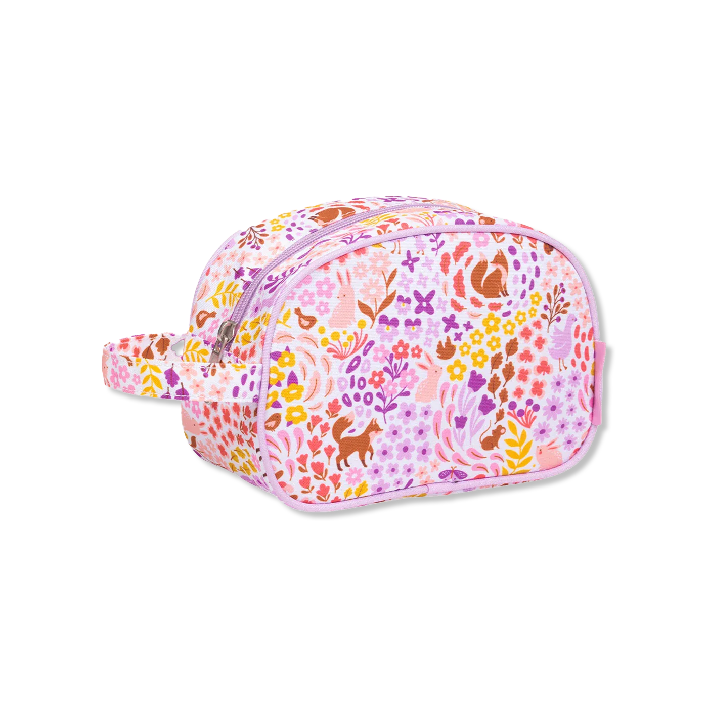 Toilettaske kulturtasche