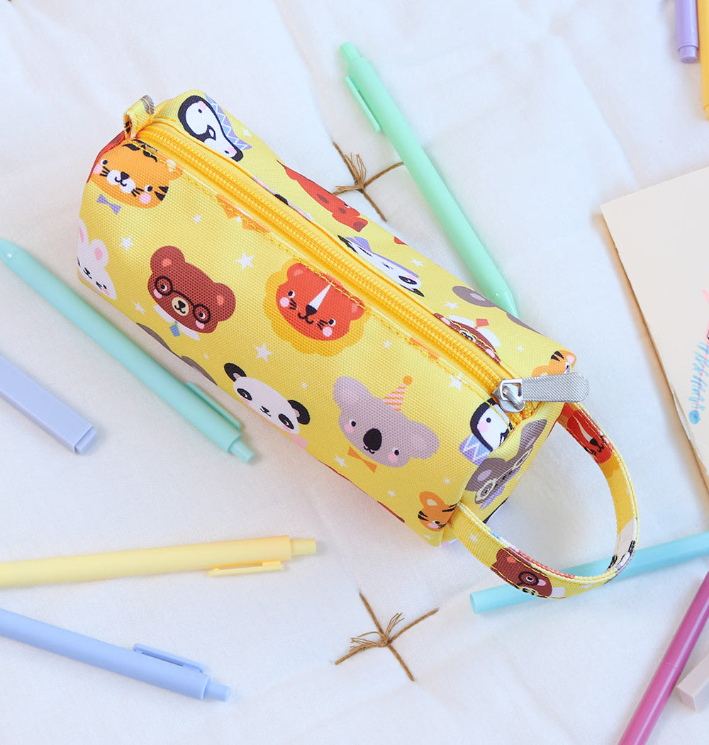 Penalhus dIY-Set