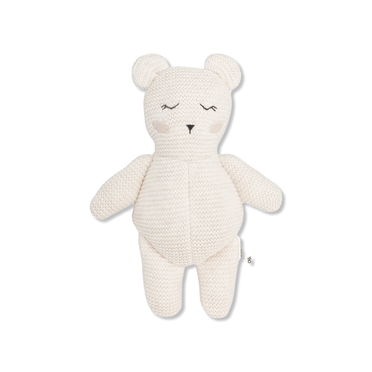 Bobby teddybär