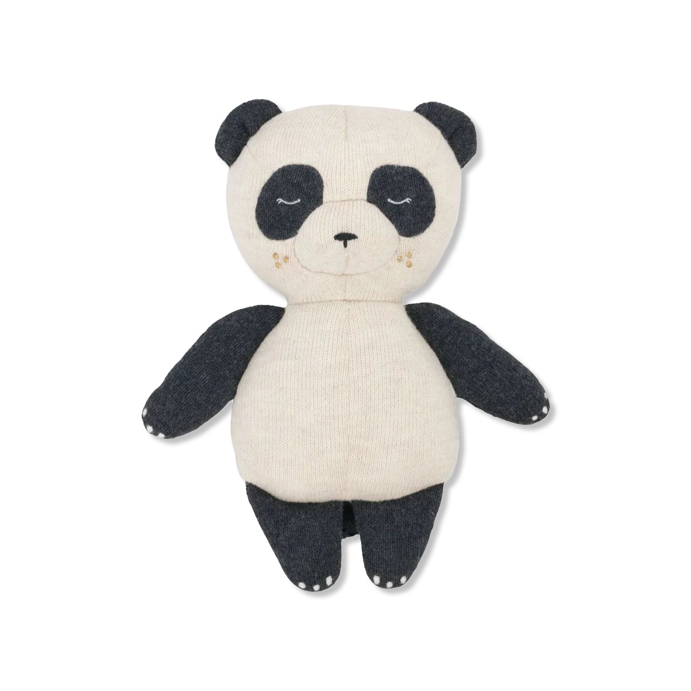 Polly teddybär
