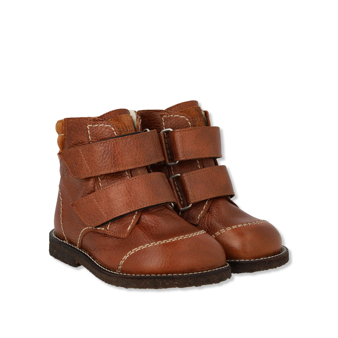 Winterstiefel