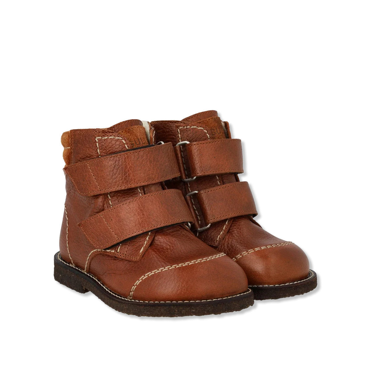 Winterstiefel