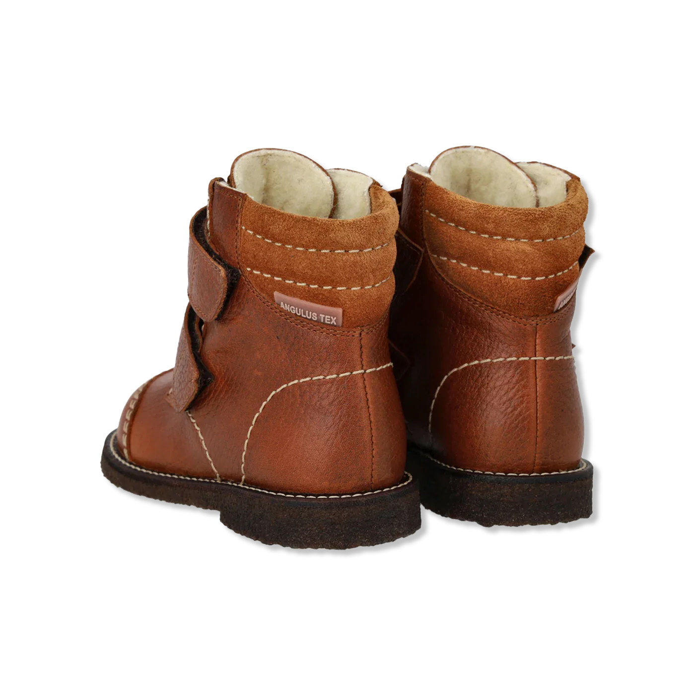 Winterstiefel