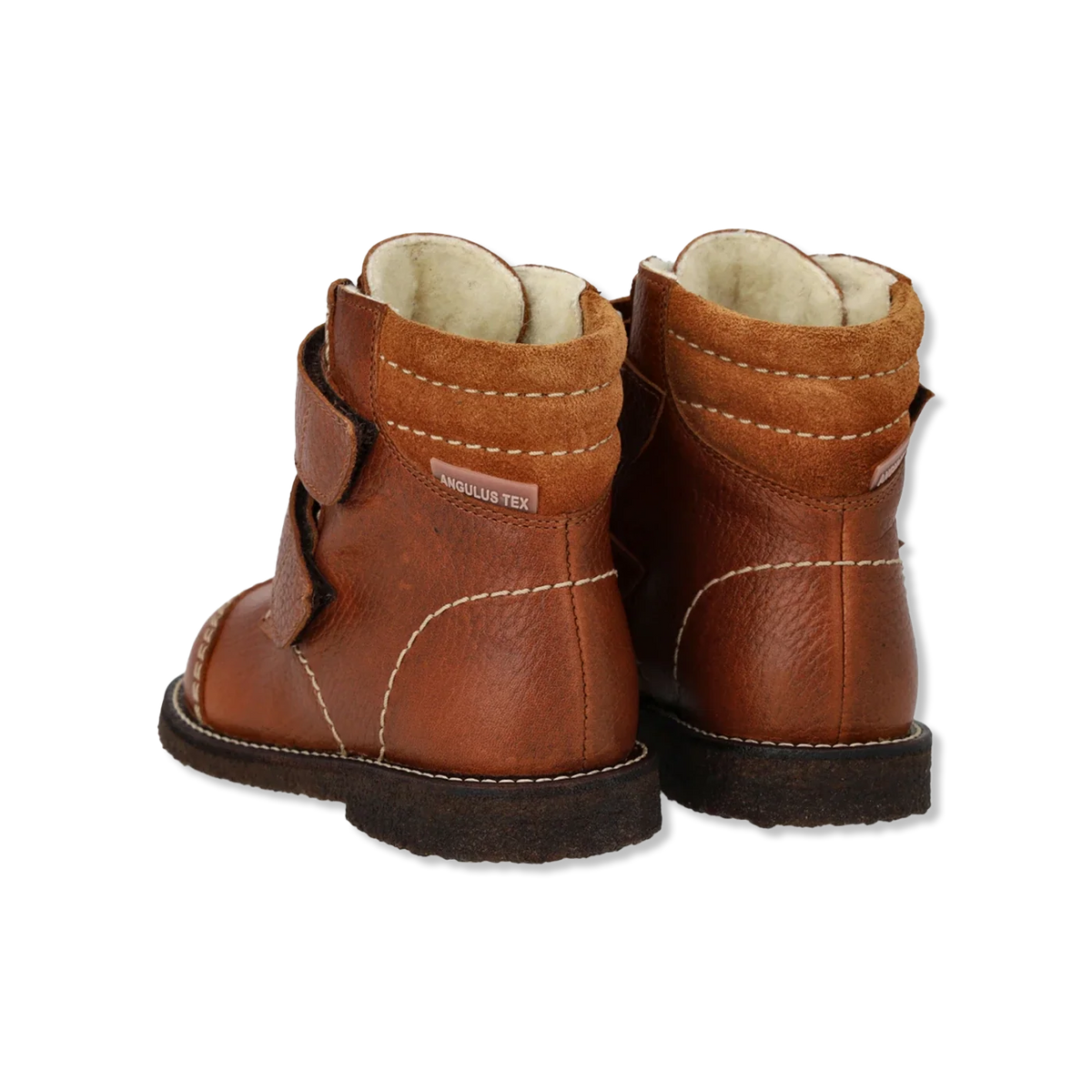 Winterstiefel