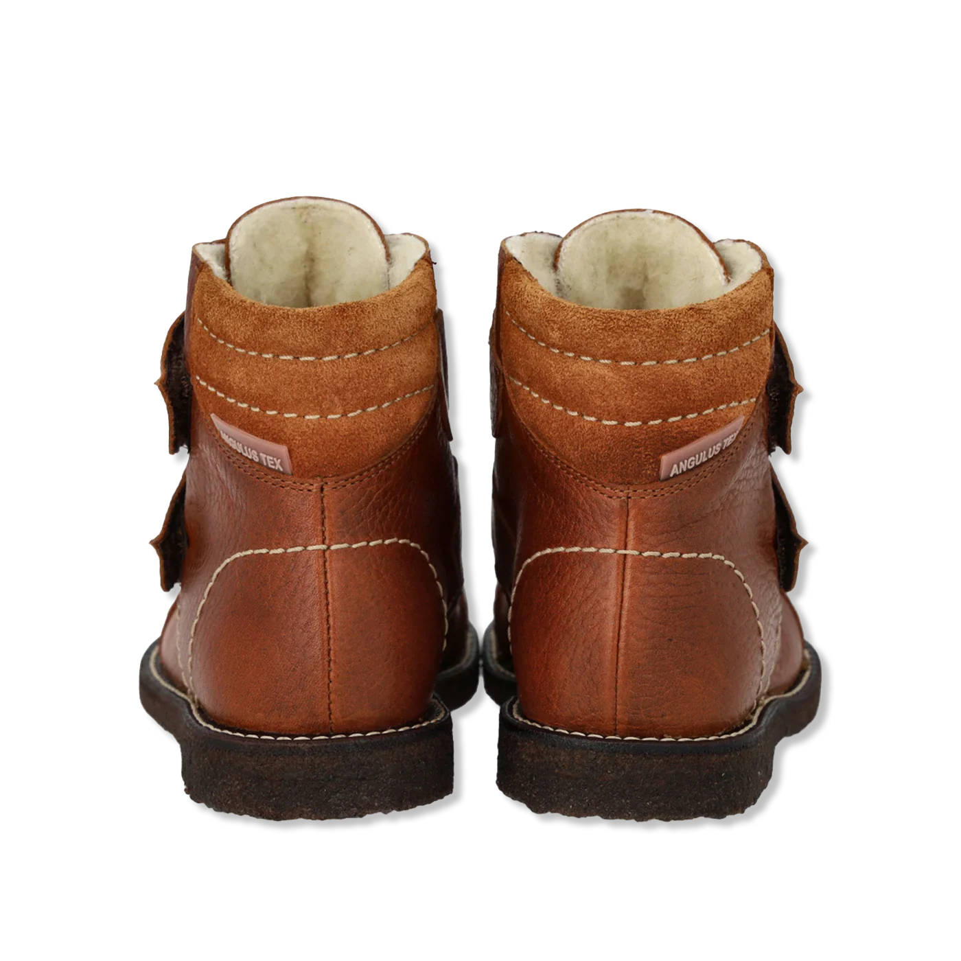 Winterstiefel