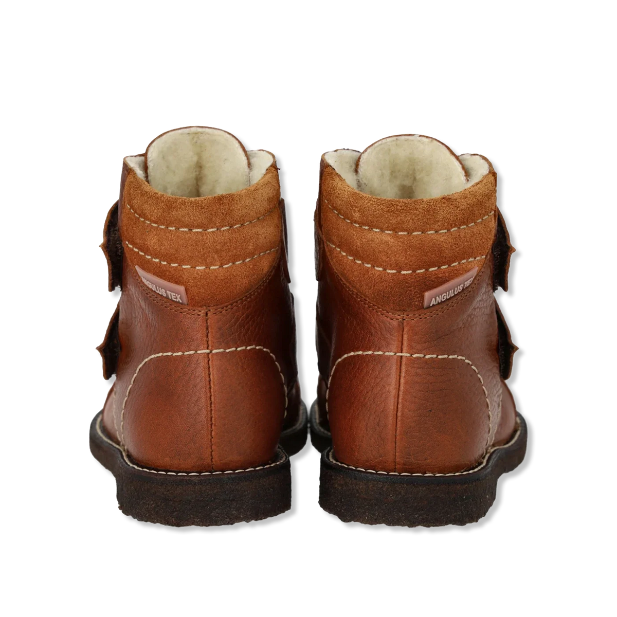 Winterstiefel