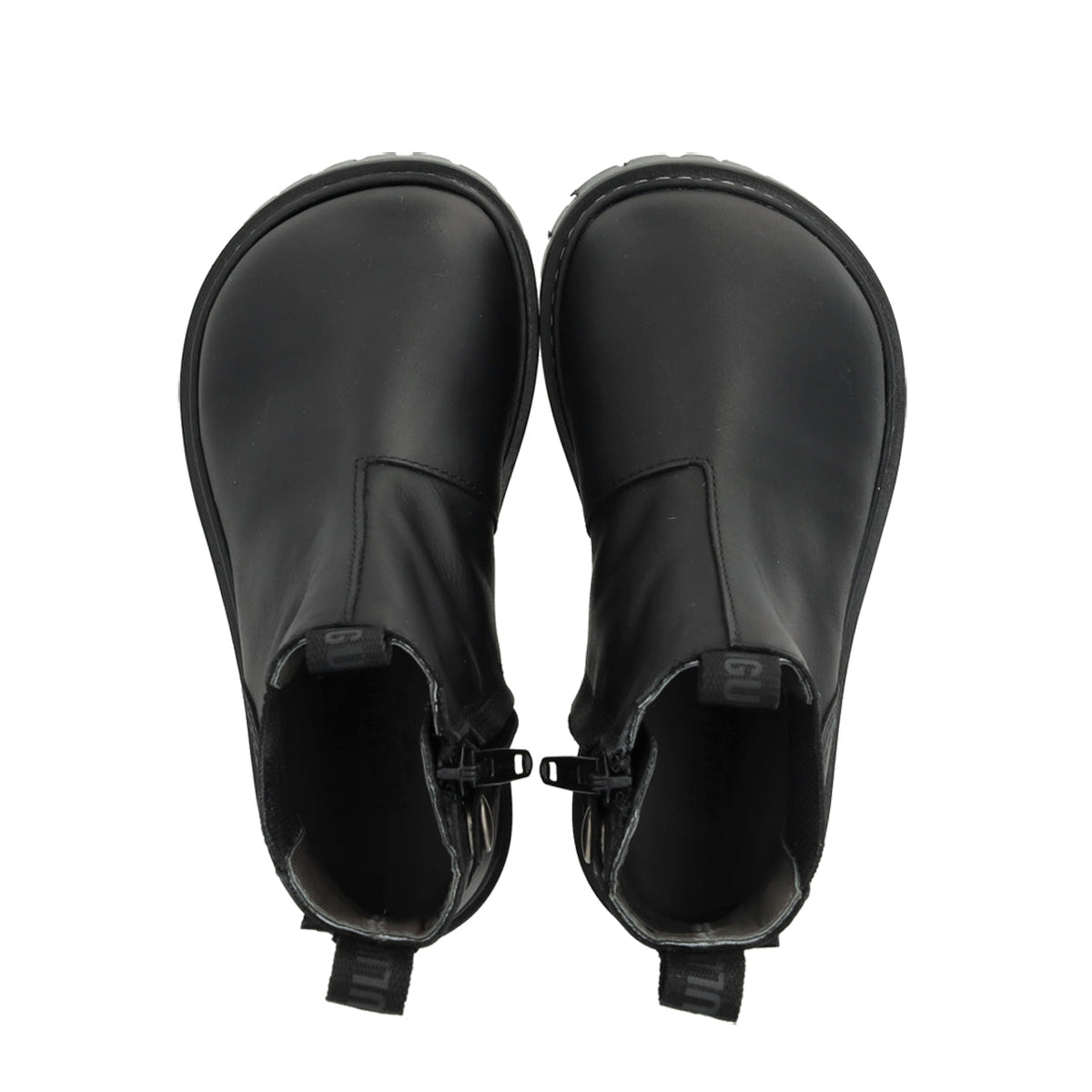 Winterstiefel