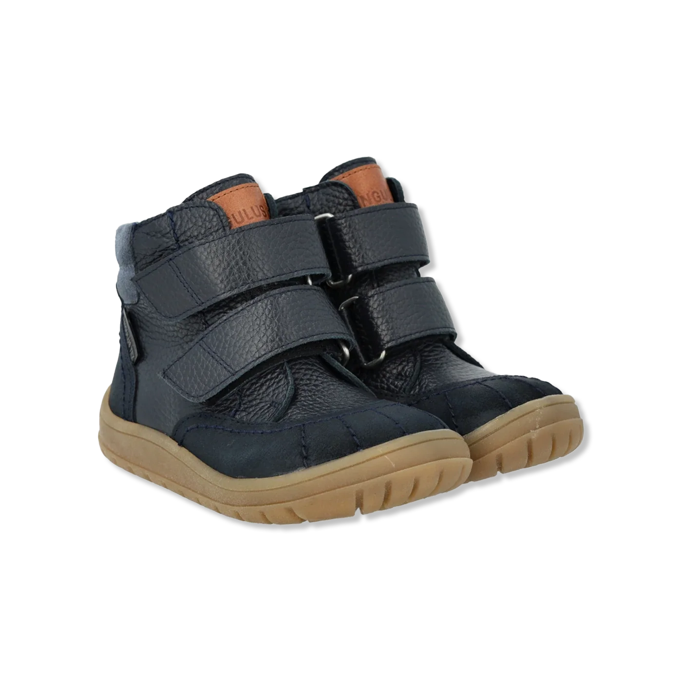 Winterstiefel
