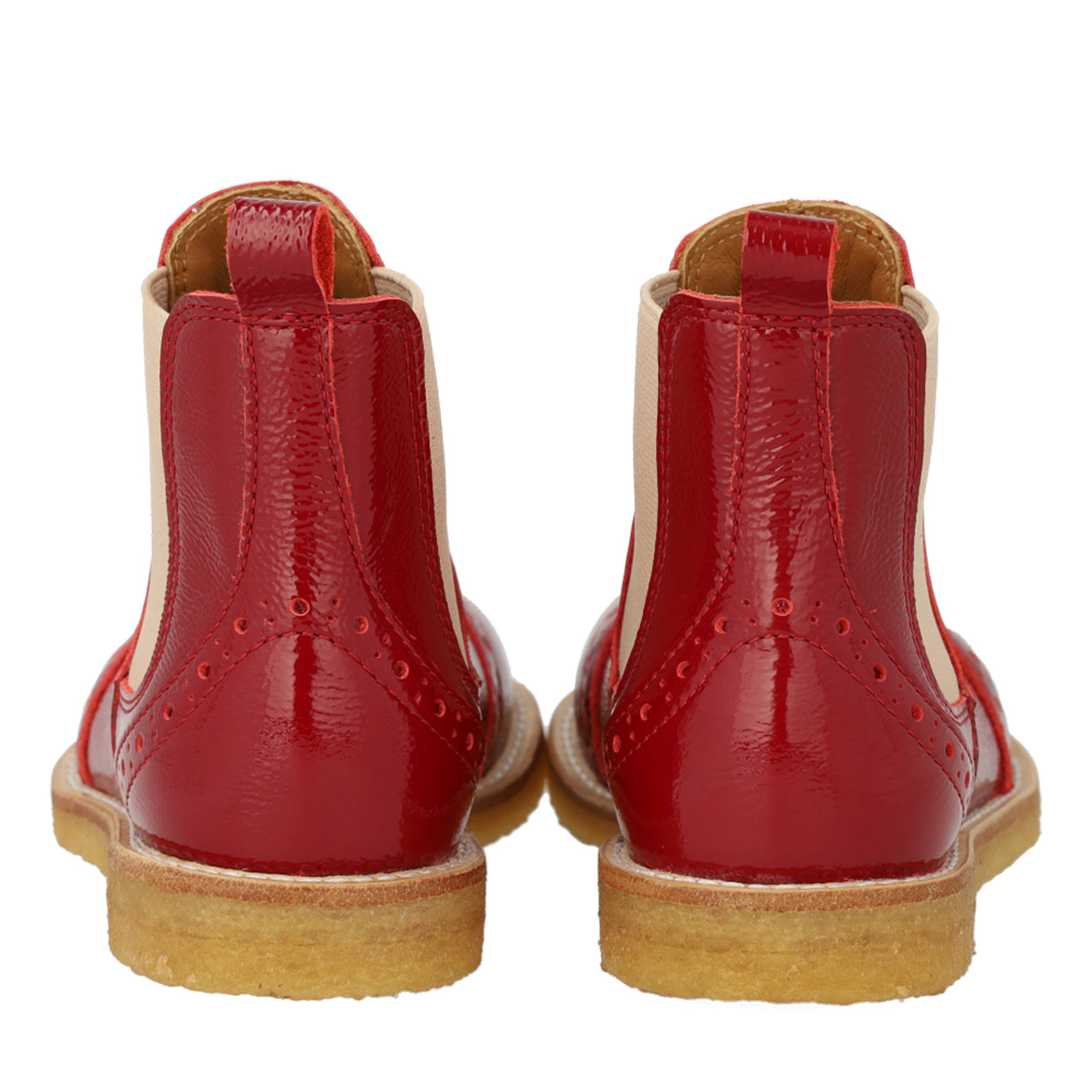 stiefeletten