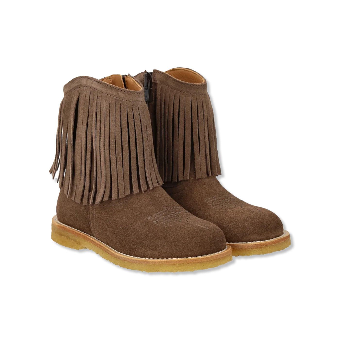 stiefeletten