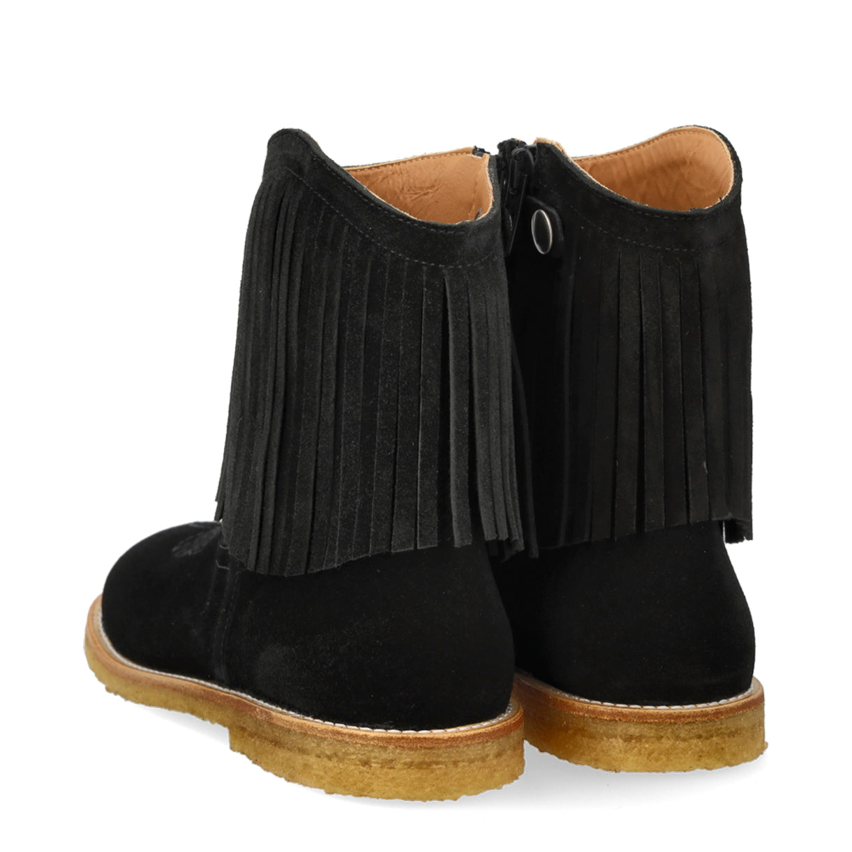 stiefeletten