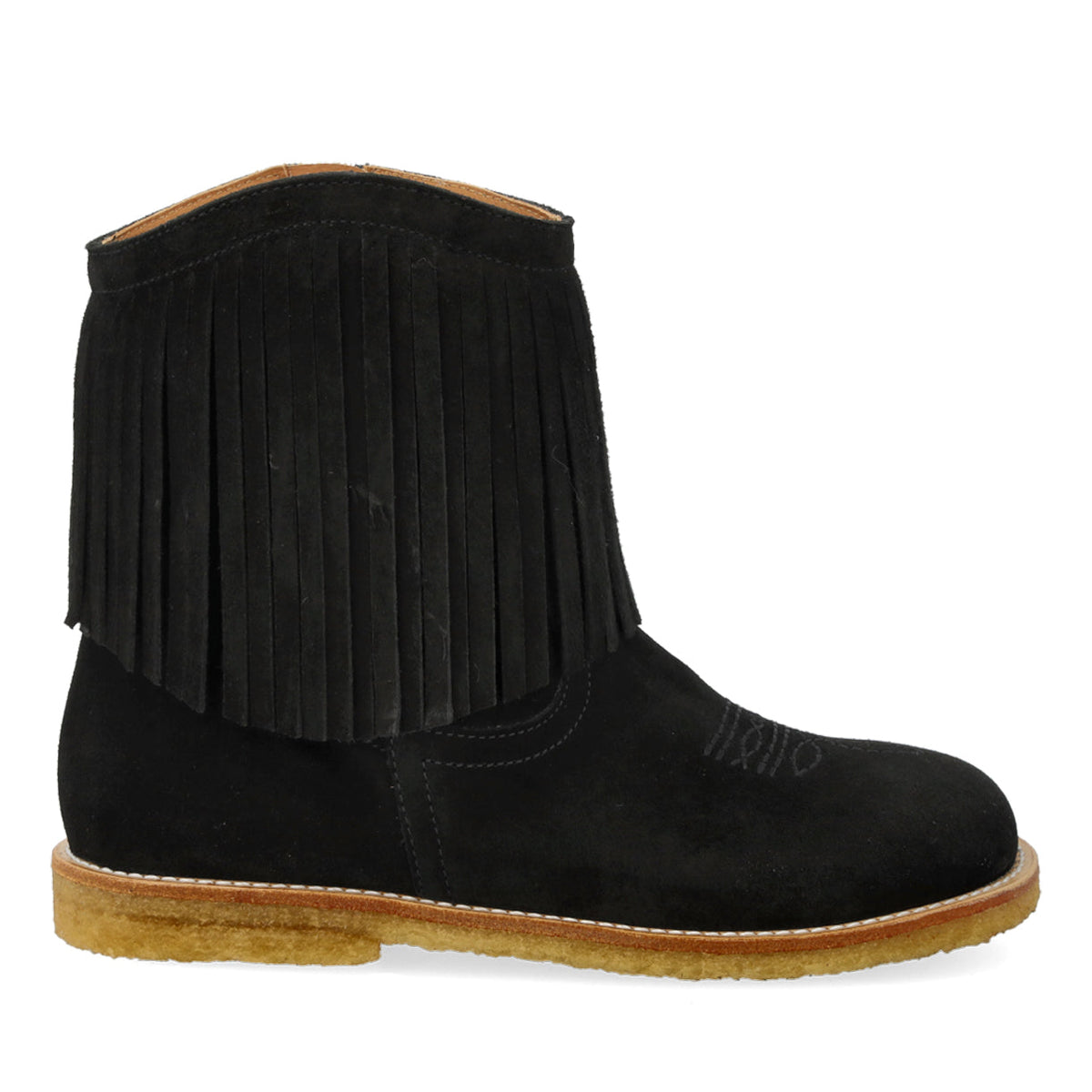 stiefeletten