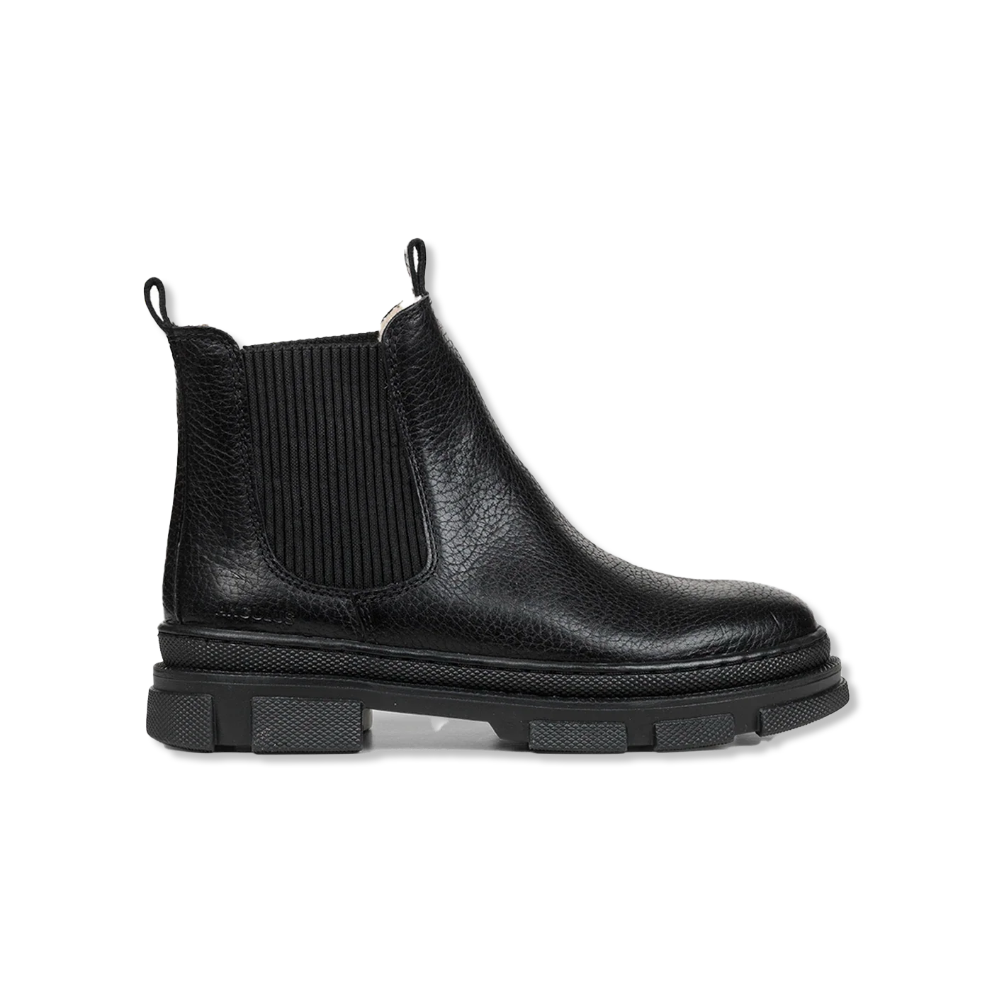 Winterstiefel