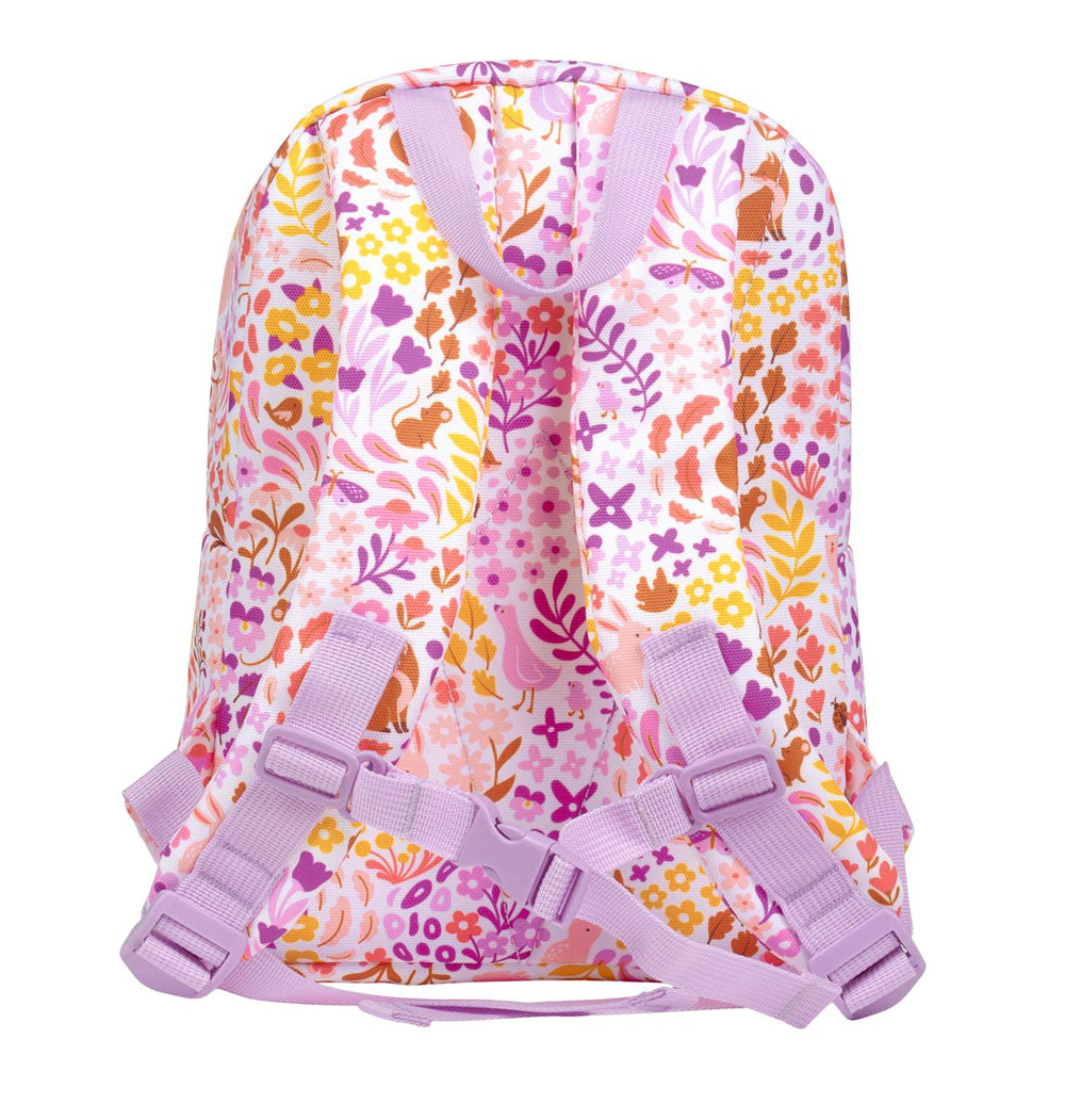 Little backpack Rucksack