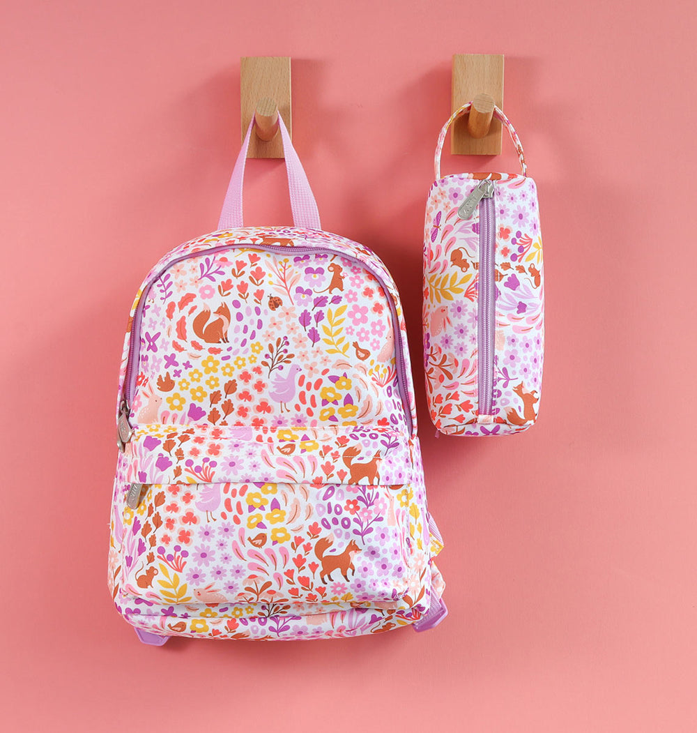 Little backpack Rucksack