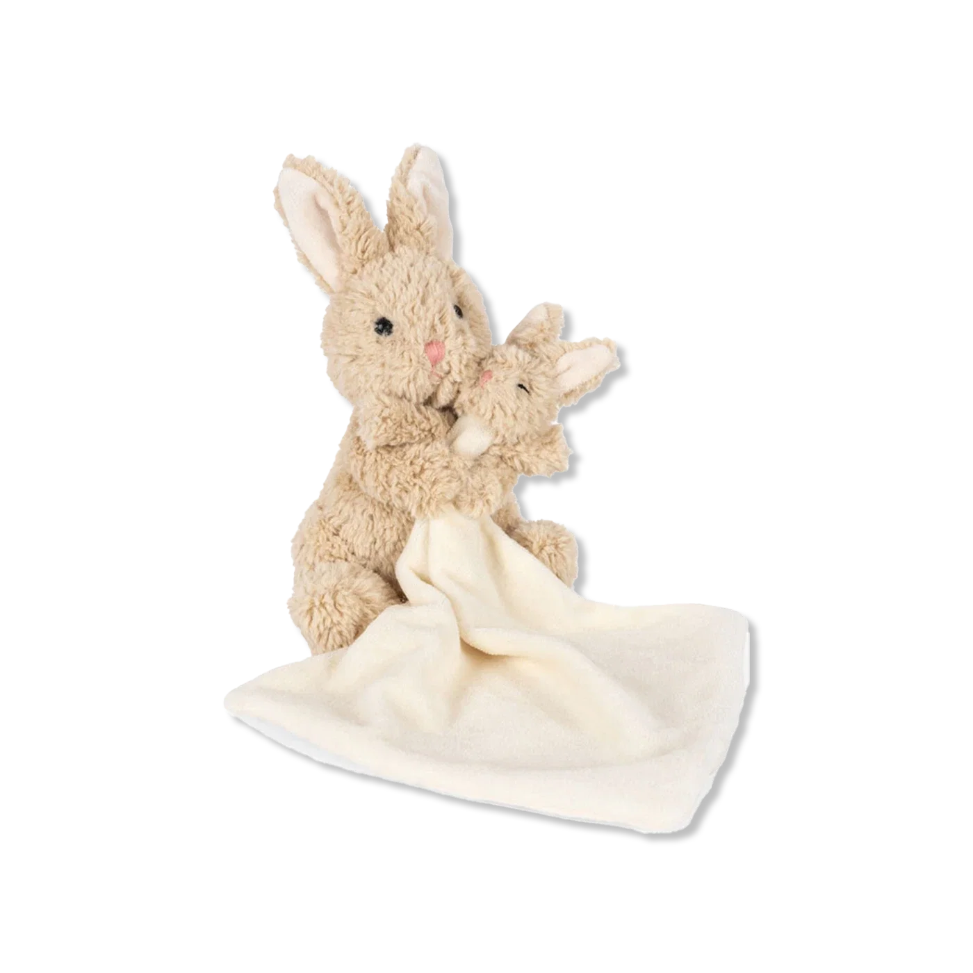 PICCOBINO teddybär