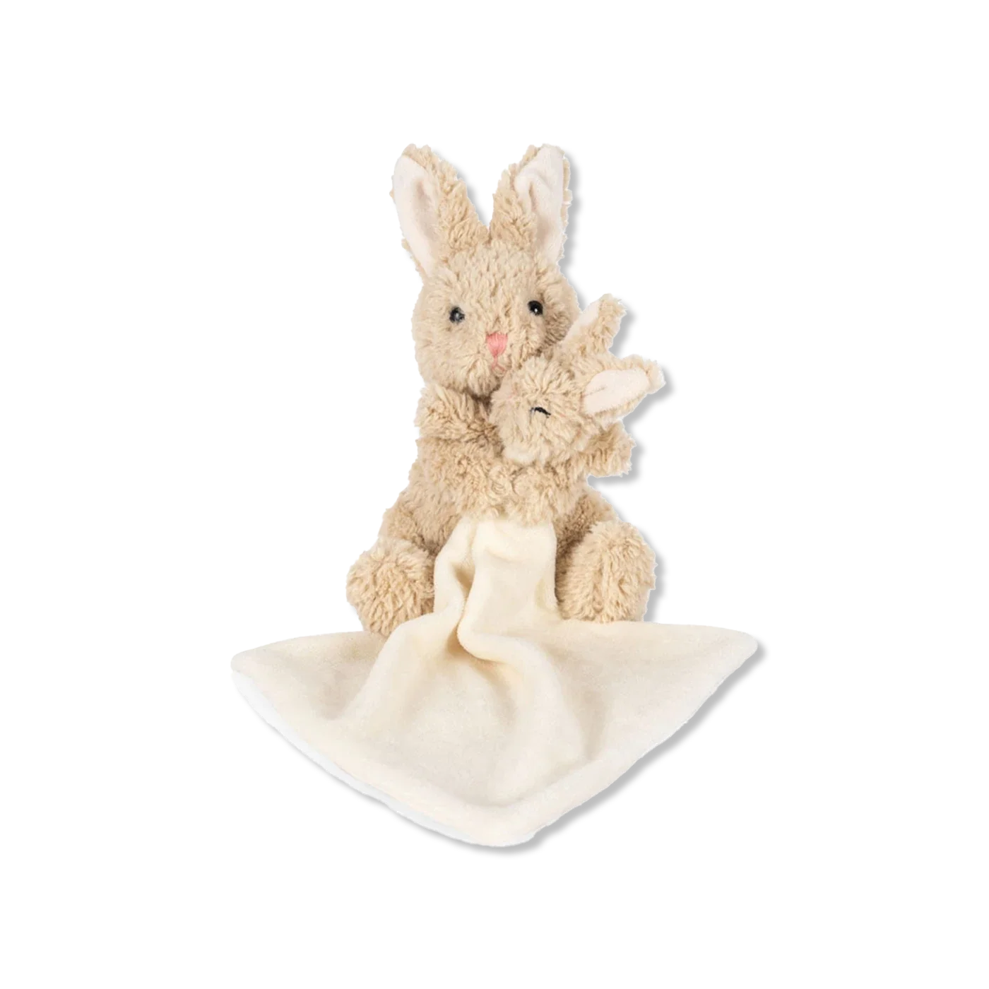 PICCOBINO teddybär